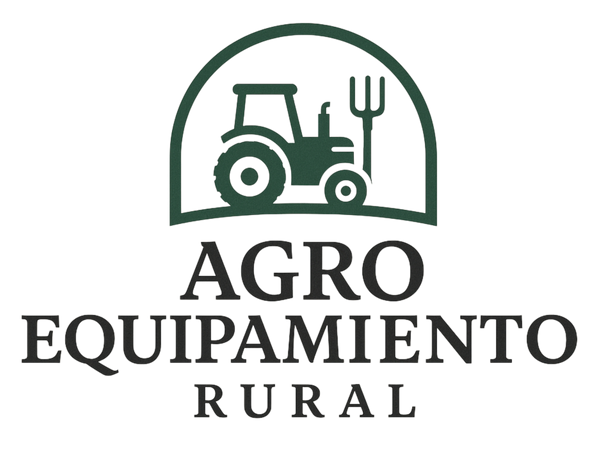 Agroequipamientorural