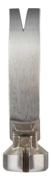 Martillo Carpintero Cara Lisa 20 Oz Milwaukee