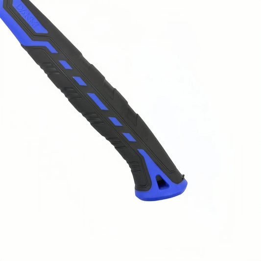 Martillo Carpintero Mango De Fibra 500g Danmi