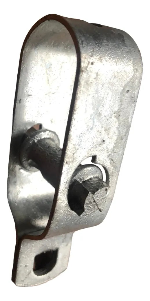 Tensor De Alambre (pack 10 Unidades)