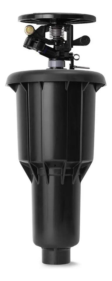 Aspersor Regador Rain Bird Maxi Paw 6a13mts Riego 1/2