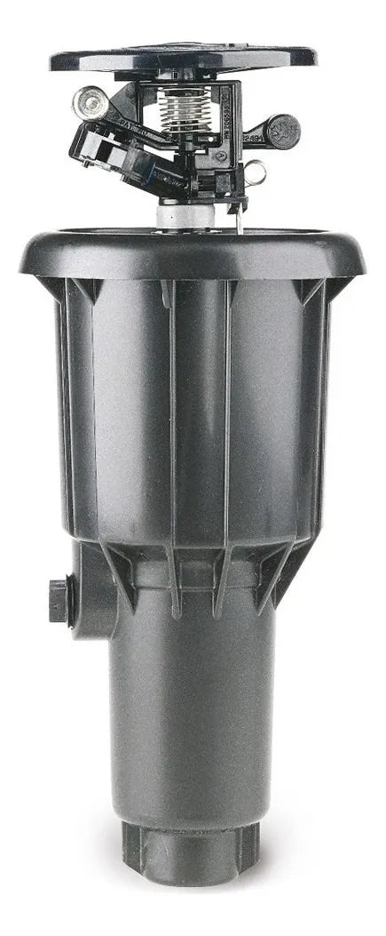 Aspersor Regador Rain Bird Maxi Paw 6a13mts Riego 1/2