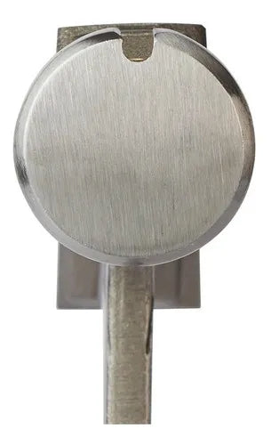 Martillo Carpintero Cara Lisa 20 Oz Milwaukee