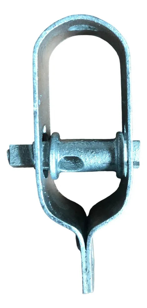 Tensor De Alambre (pack 10 Unidades)