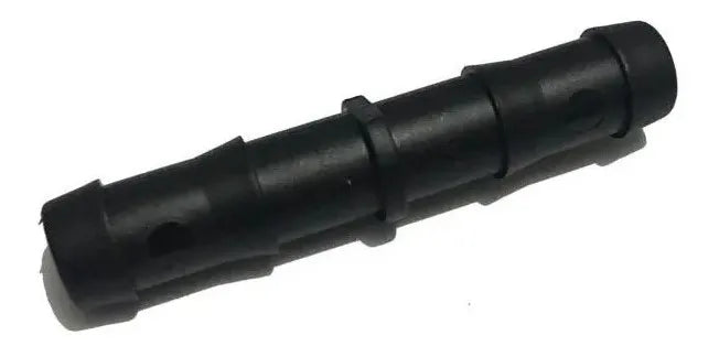 Pack 10 Copla De Polietileno Pe 1/2 Riego - Jardín