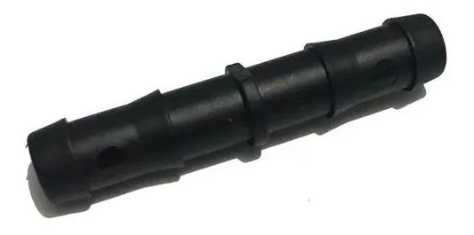 Pack 10 Copla De Polietileno Pe 3/4 Riego - Jardín