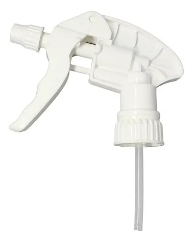 kit 10 Gatillo Rociador Atomizador Pulverizador