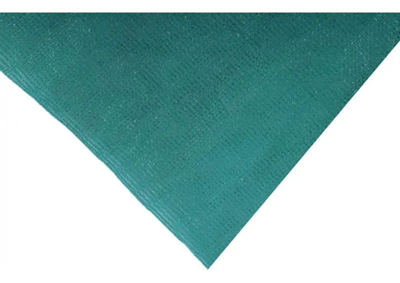 Malla Raschel 80% Sombra Ancho 4.2 Mts X 10 Mts Largo (42m2)