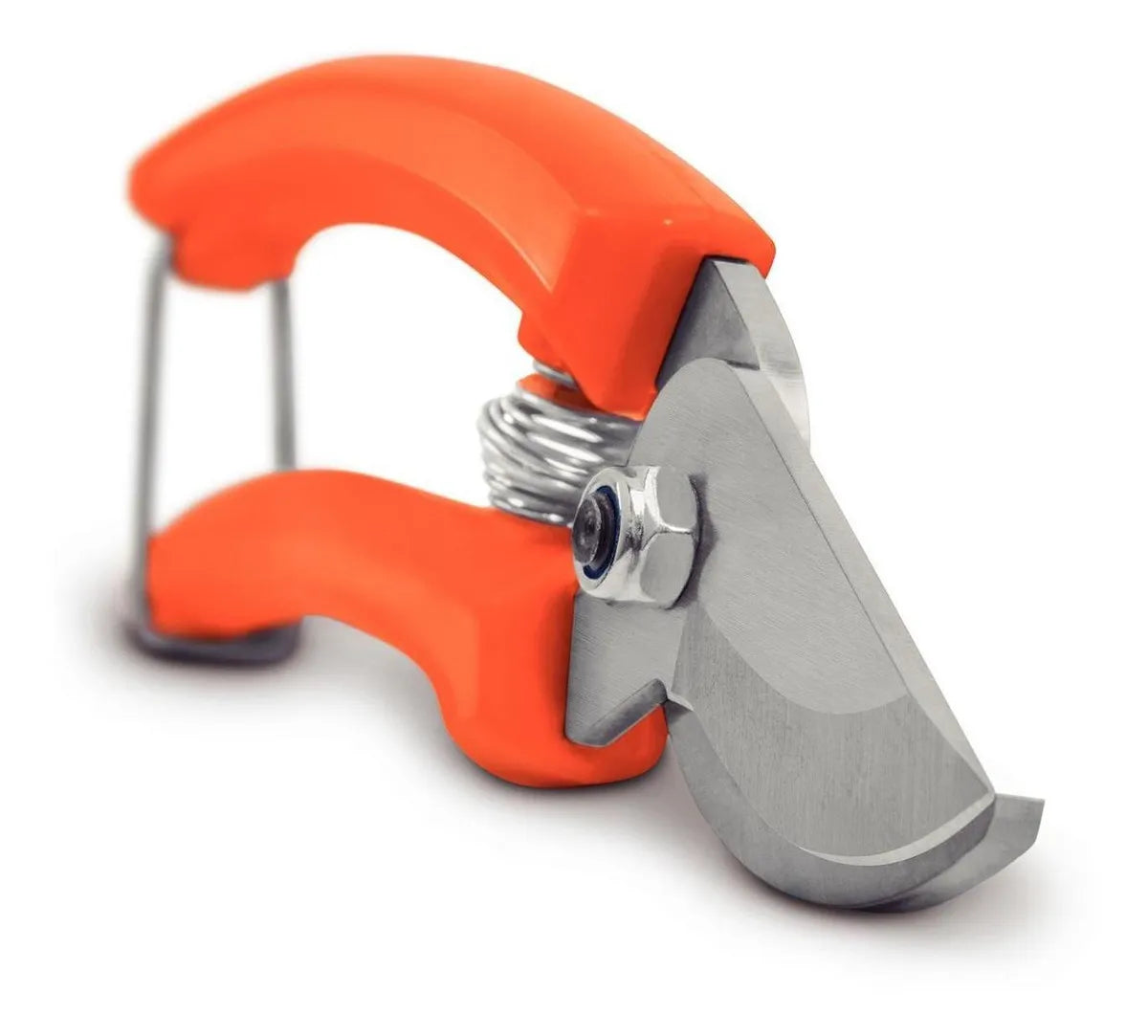 Kit de tijeras y tijeras de podar Tramontina Viva Sharp