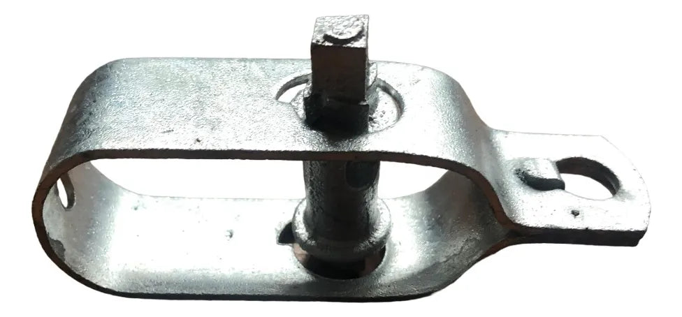 Tensor De Alambre (pack 10 Unidades)