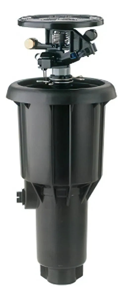 Aspersor Regador Rain Bird Maxi Paw 6a13mts Riego 1/2