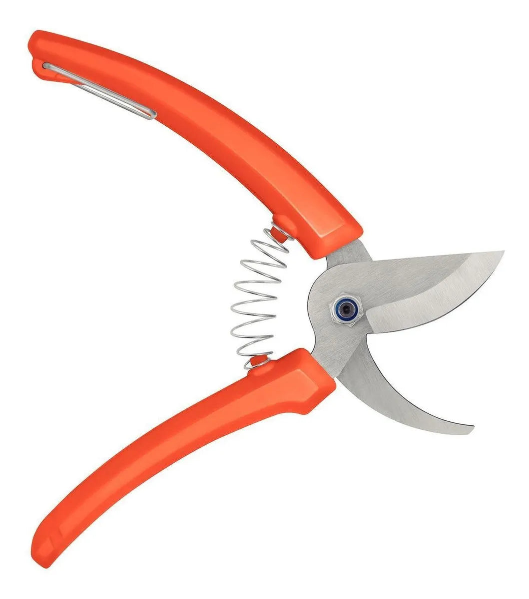 Kit de tijeras y tijeras de podar Tramontina Viva Sharp