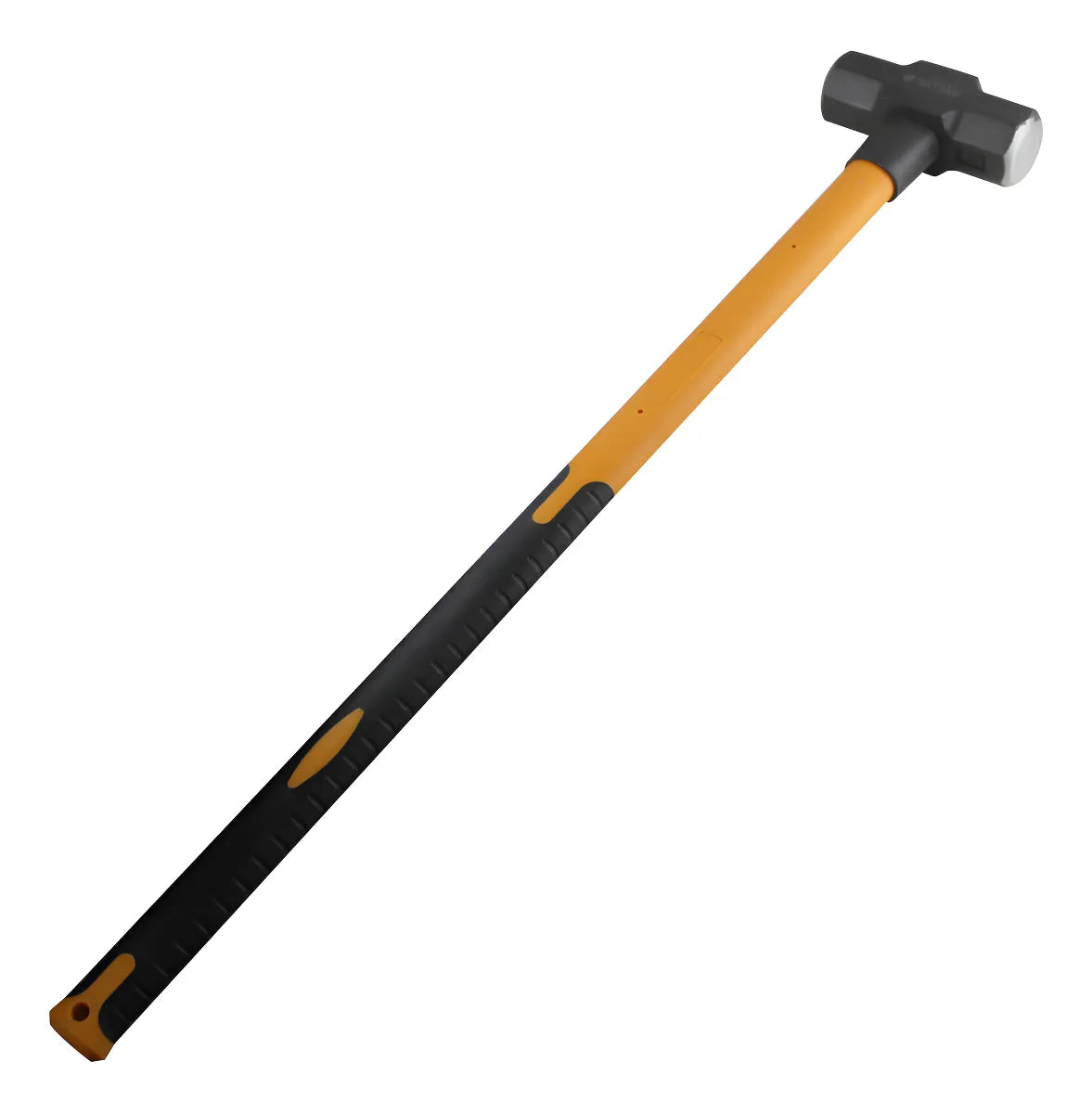 Combo Mango De Fibra Bimaterial 6 Lbs Rayün