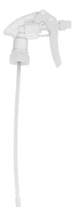 kit 10 Gatillo Rociador Atomizador Pulverizador