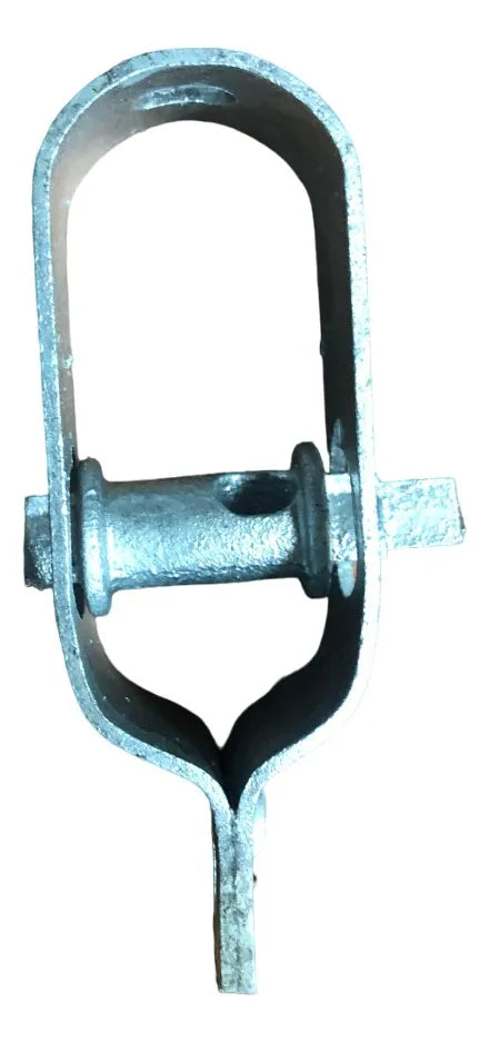 Tensor De Alambre (pack 10 Unidades)